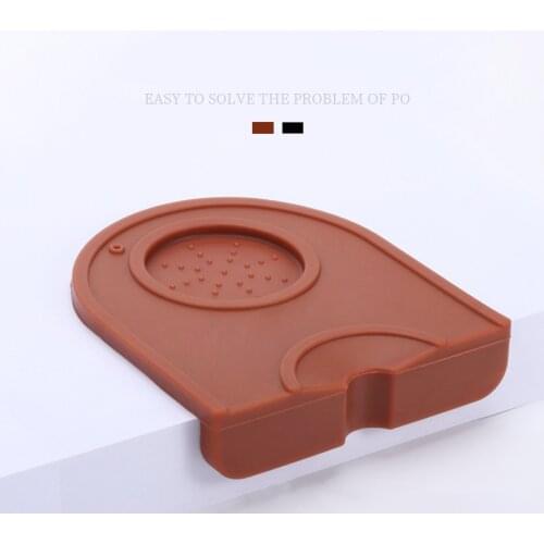 Силиконовые салфетки JIATA China At AliExpress