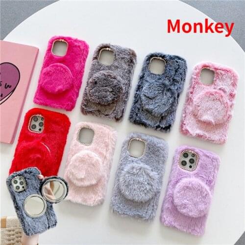 Jomowarry Xiaomi Redmi Phone Cases