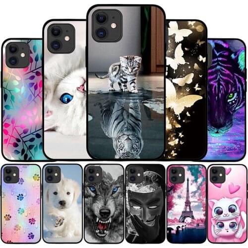 Чехлы для телефонов Apple iPhone 12 KENHONER China At AliExpress