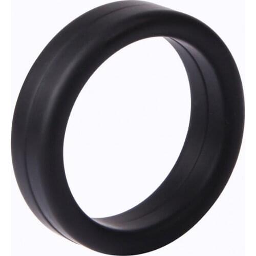 OLO Penis Ring Lasting Ejaculation Delay Cock Lock Ejaculation Lasting Ring Firmer Longer Erection Cock Ring Sex Toy for Men
