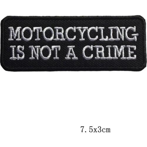 Fashion letter embroidery cloth stickers, clothes accessories, decorative patches, pants, T-shirts, bags, patch holes, decals, b