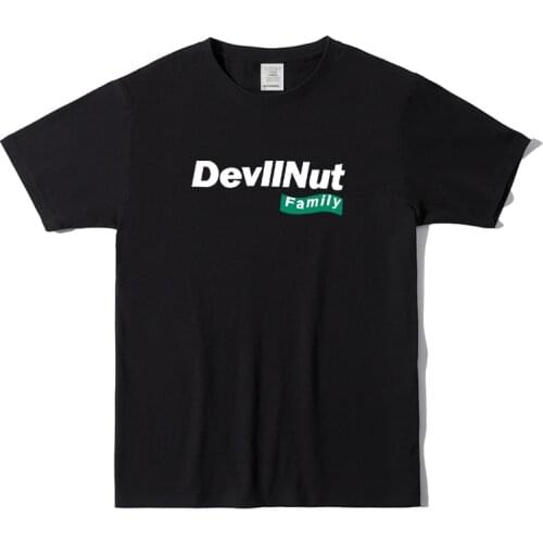 New Print T-shirt Mens Short Sleeve Funny T Shirts Hip Hop tee Homme Slim Fit Men t-shirt Graphic Summer T Shirt brand fashion