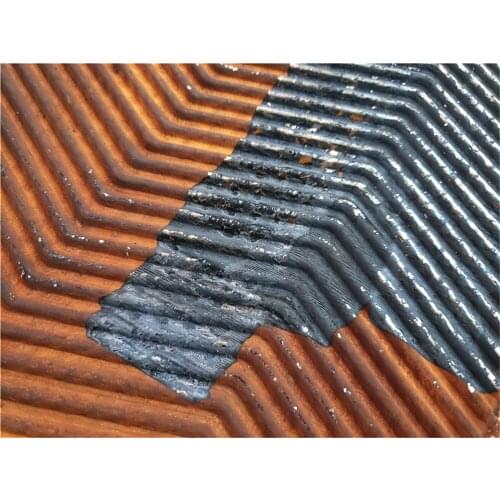 Best Paint Remover Hand Held Laser Rust Remover For Sale