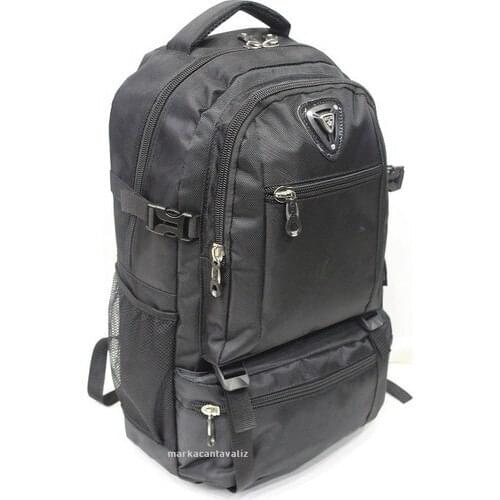 ECS Big size Backpack Large Volume 1900DN. Backpack Bag Large 52 X32X20