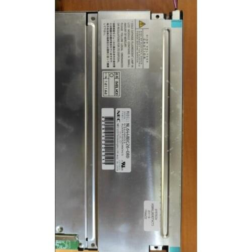 Touch screen for abx horiba Micros ES60 (new,original)