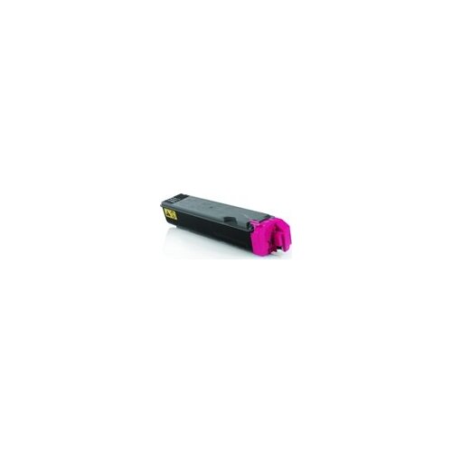 Toner cartridge for Kyocera Tk5160 Magenta 1T02Ntbnl0