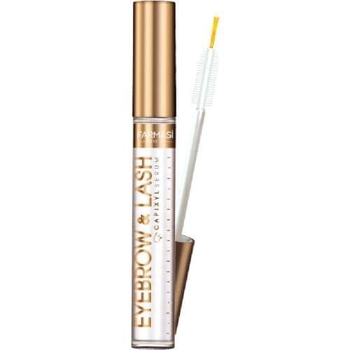 EYEBROW & LASH CAPIXYL SERUM | FARMASI