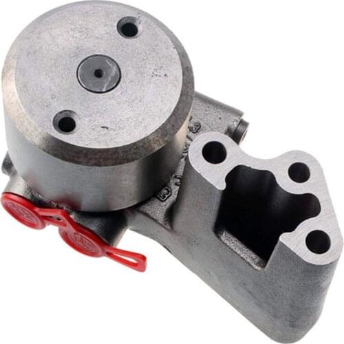 Fuel Pump 04297075 0429 7075 for DEUTZ 1013 BFM2012 BFM2013 VOLVO EC210B D6D D6E