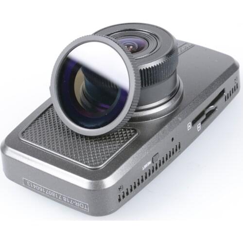 TrendVision CCTV Systems