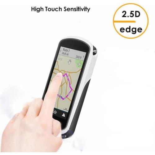 Аксессуары для мобильных телефонов UVR China At AliExpress