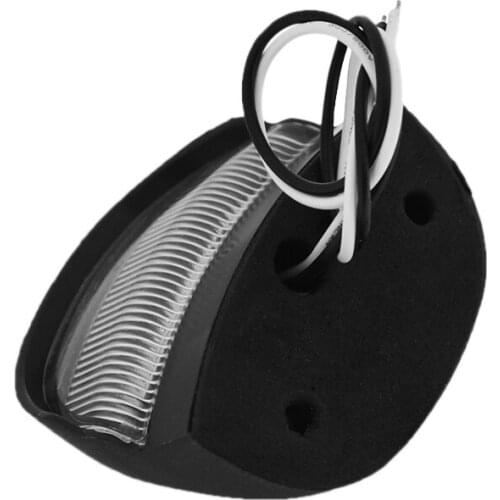 12V 24V Truck LED Rear Tail Lamp Rear Number License Plate Light Bulbs UTE Boat Trailer Truck Lorry Caravan Car Accessories