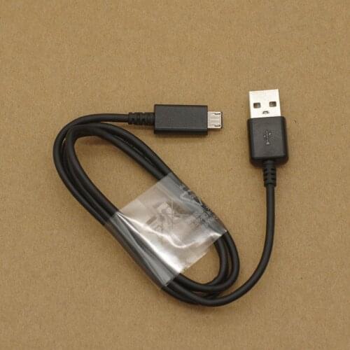 ZEURGKE Universal Cables For Mobile Phones