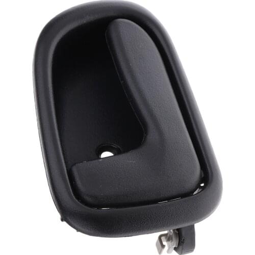 Car Left Inside Interior Door Handle Front/Rear For Toyota Corolla 1993-97