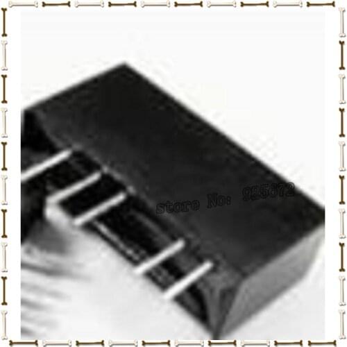 B1205S-1w Free Shipping