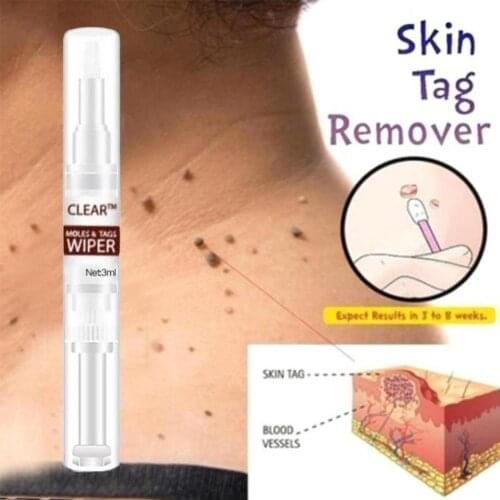 Facial Cleansing Tools BREYLEE China