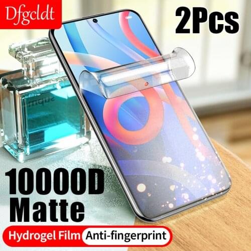 Dfgcldt Screen Protectors For Xiaomi Redmi 2 Pro