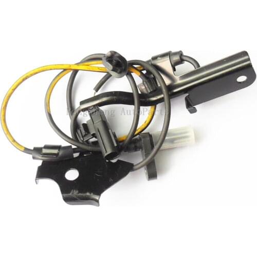 For Toyota-ABS line speed sensor 89542-12080,8954212080,89542 12080