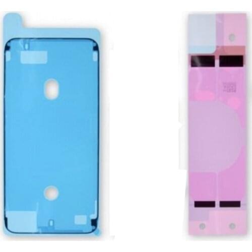EHUIDE Mobile Phone Stickers