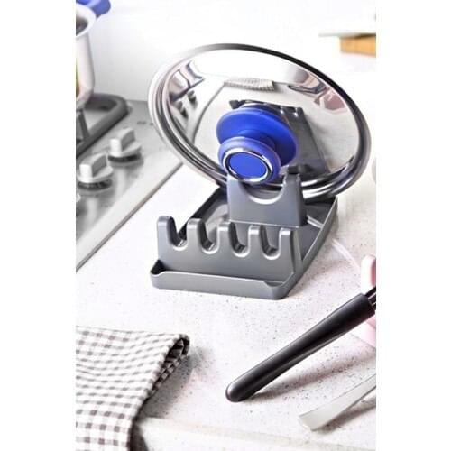 FERHOME Dishwasher Capsules