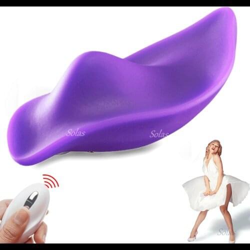 LOVE CLIMAX Sex Toys