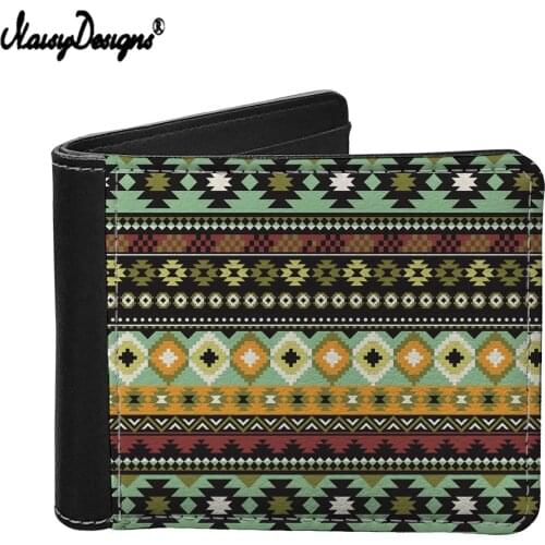 Noisydesigns Men's Stylish Bags