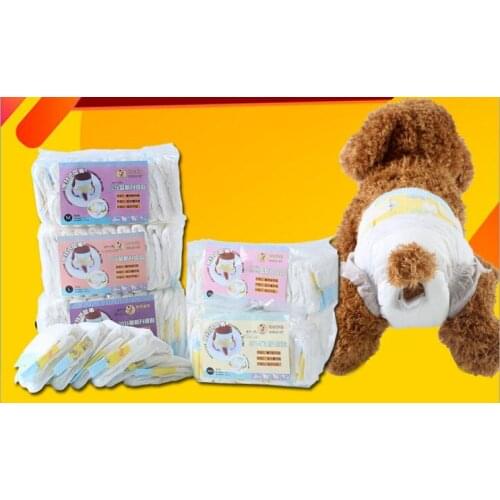 Юбки для собак ROUND YUAN China At AliExpress