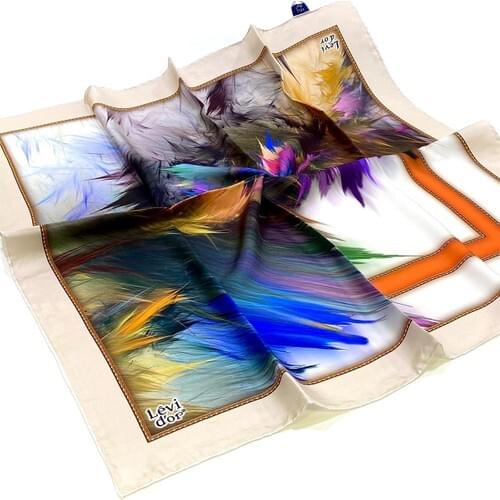 Silk Scarf Foulard Hijab Clothing Shawl Hijab Islamic Women, Baby Items, Muslim Clothes, islamic Hijab Silk Fabric Islamic