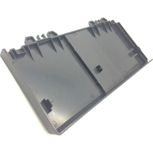 Compatible new paper tray for HP 176 177