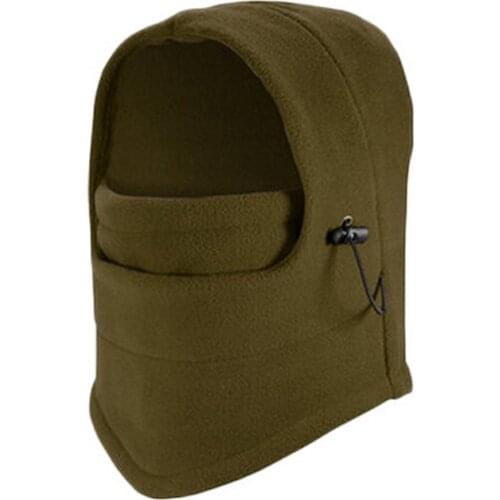 Подшлемники Wupp China At AliExpress