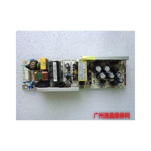 100% test shipping for L24E09 power board 465-01A2-18001G LYD-3 465R1013