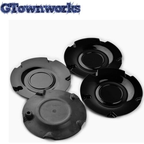 4pcs 167mm Wheel Center Hub Cover Rim Free Shipping Fit For Wheels C-LG25 Car Accessories ABS Material Auto Goods