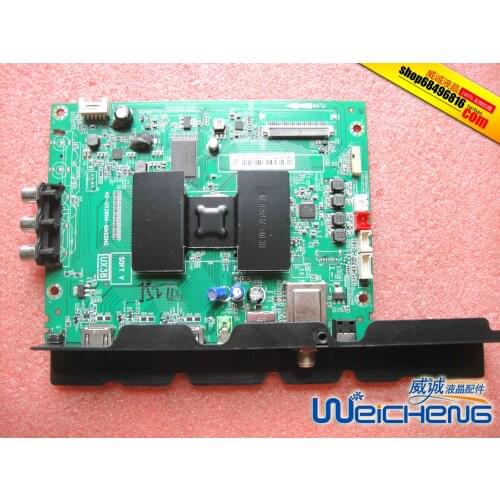 40-UX38NA-MAG2HG DAF7501392 V8-UX38001-LF1V209