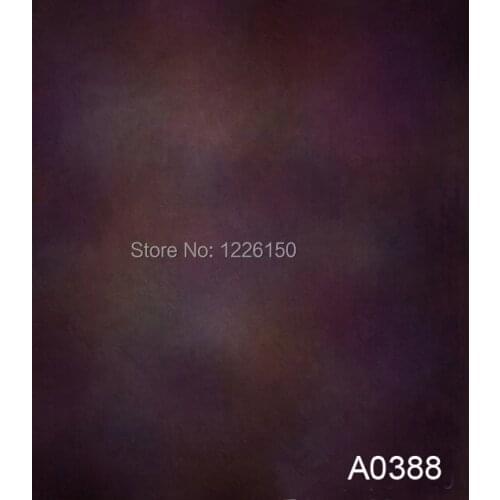 5ft*7ft Hand Painted Fantasy cloth Backdrop, fundos photographyA0388,muslin photography backdrops for Family Photos , adult,kids