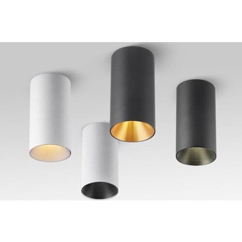 Allbea Ceiling Lighting