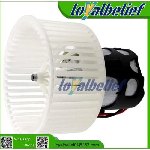 Auto AC heater Cooling Fan BLOWER MOTOR FOR BMW 5 ROYCE DAWN GHOST 64119200936 64119242607 64119200935 64119242608 64119194590