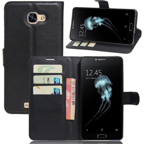 Phone case for Alcatel flash plus 2,30pcs/lot,TPU leather flip wallet protective case cover for Alcatel flash plus 2,hot sale