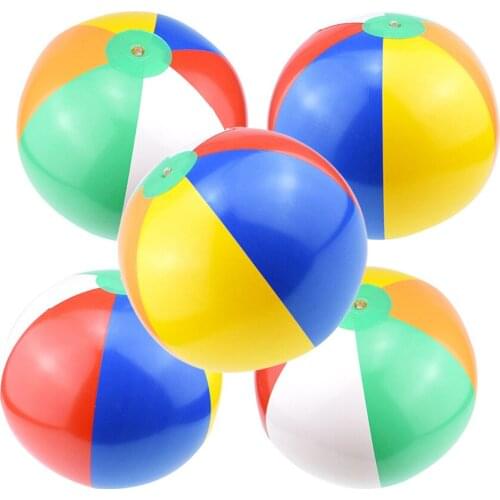 COMPUDA Outdoor Toys