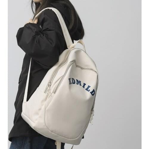 DCIMOR Women's Briefcases