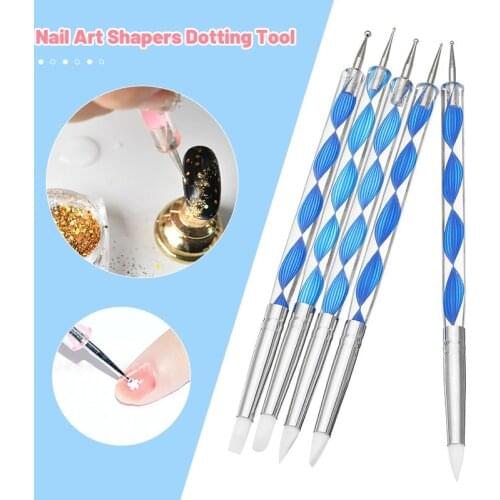 Инструменты для лепки FullChoi China At AliExpress