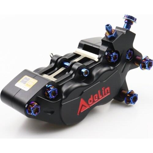 HURRIC MAT Home Accessories