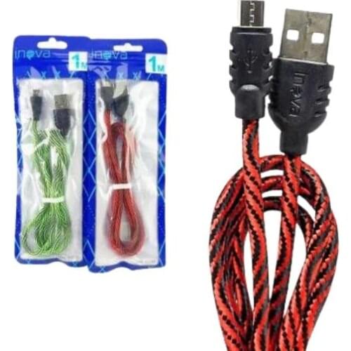 Компьютерная техника и ПО INOVA China At AliExpress