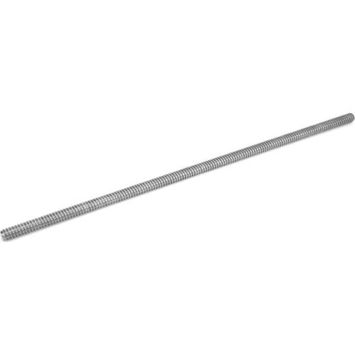 Linear rail geleiderail CNC Screw Guide Trapezoidal Rod Printer Supplies Industrial Control 8mm 5501‑0804‑0350 linear