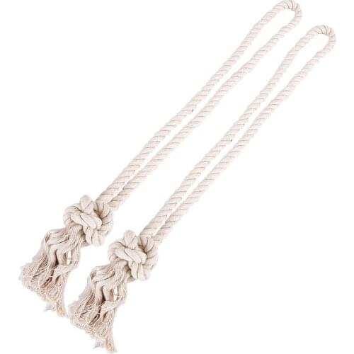 LISHEN Curtain Accessories