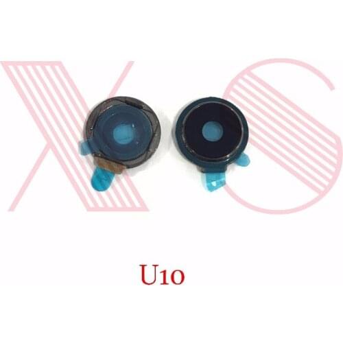 Lotusjuin Cases For Phones Meizu U10