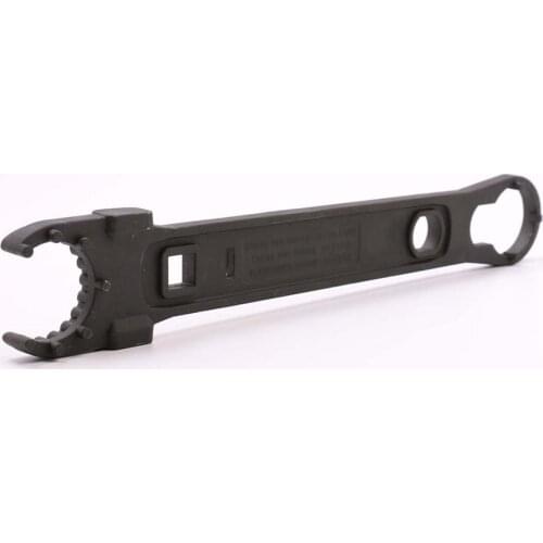 MOTTAC Scope Brackets