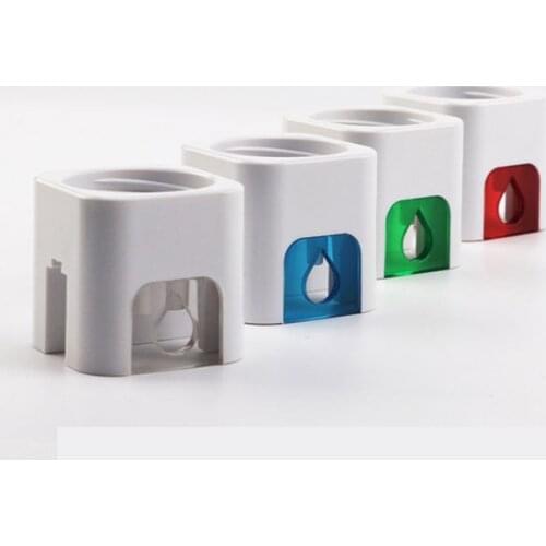 Домашние аквариумы NICREW China At AliExpress