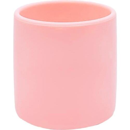 Oioi Baby Sippy Cups