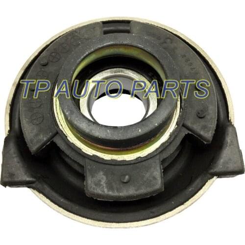 Driveshaft Centre Bearing for Niss-an Nav-ra OEM 37521-56G25 3752156G25