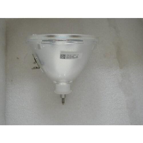 Compatible bare projector lamp LV-LP06 / 4642A001AA for CANON LV-7525/LV-7535