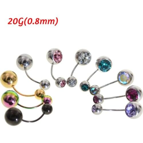 Starstone White Rings